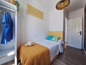 Conil Amor Brujo - Centro, Azotea y Vistas al Mar