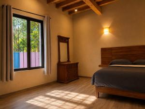 Suite Privada Nueva Boutique Entrada Independiente Acceso Autónomo Excelente Ubicación