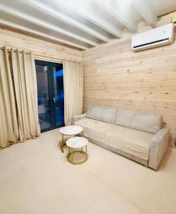 Venice barn Przełazy
