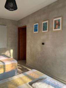 Shalpabay house - Private Apartments and Rooms