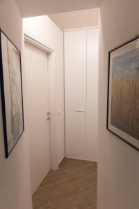 Agalbato Rooms 2
