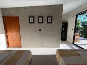 Shalpabay - Private Rooms