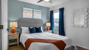 Disney Private Pool Hot Tub Game Room Themed Bedrooms. Book Now EIR179