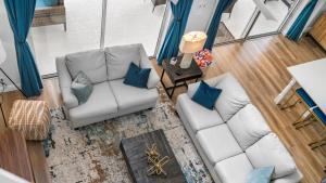 Disney Private Pool Hot Tub Game Room Themed Bedrooms. Book Now EIR179