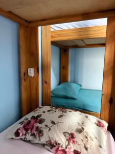La Vita Stay- Copacabana