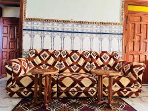 Casa Sona