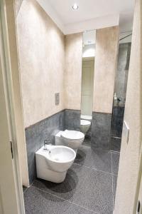 Cuevas Home Relais