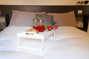 La Tana di Alice - Lofts