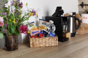 La Tana di Alice - Lofts