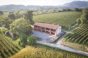La Cascinetta