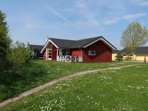 Stay near Lübeck Tours