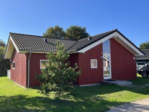 Stay near Lübeck Tours