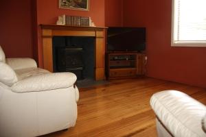 A Hotel Com Westbury Gingerbread Cottages Bed And Breakfast