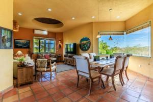 Casa Silverado