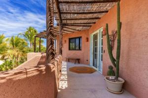 Casa Silverado