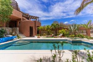 Casa Silverado