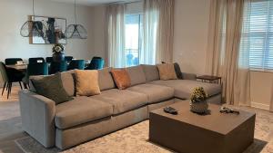Disney Private Pool Game Room Themed Bedrooms. Book Now SLR493