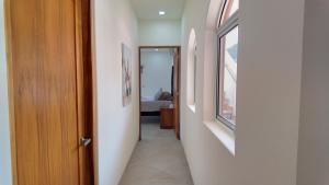 Casa Linda 3BR ocean views and Pool near Los Barriles