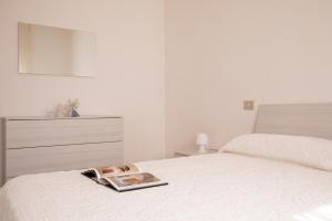 Casa Indipendente con 3 camere
