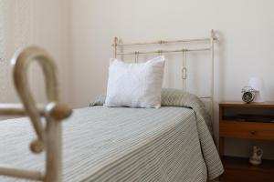 Casa Indipendente con 3 camere