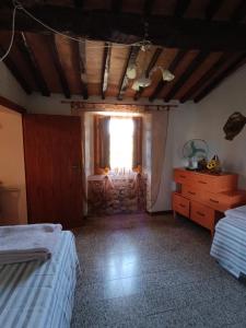 Casa Barlo