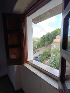Casa Barlo