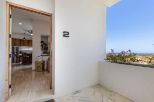 Seize the Day at Carpe Diem Condo