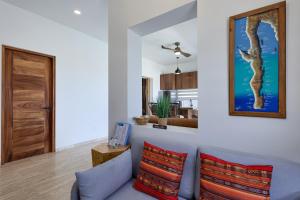 Seize the Day at Carpe Diem Condo