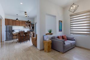 Seize the Day at Carpe Diem Condo