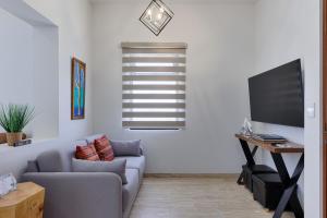 Seize the Day at Carpe Diem Condo