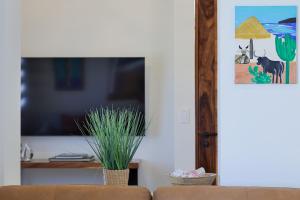 Seize the Day at Carpe Diem Condo
