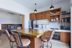 Seize the Day at Carpe Diem Condo