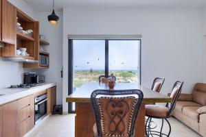 Seize the Day at Carpe Diem Condo