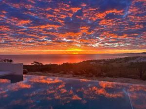 Stunning Home with Incredible Views