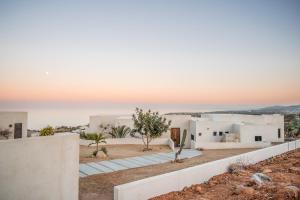 Stunning Home with Incredible Views