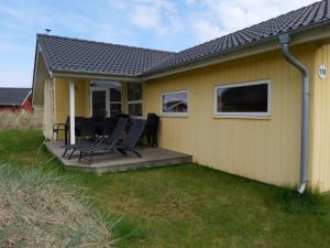 Base with Private Sauna, Sun Deck