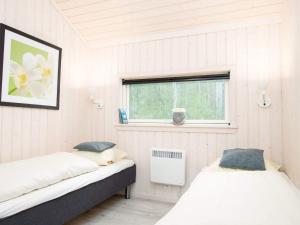 Base with Private Sauna, Sun Deck