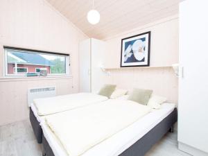 Premium Baltic Villa with Private Spa