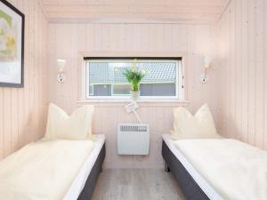 Premium Baltic Villa with Private Spa