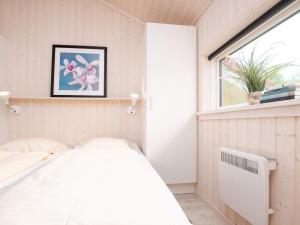 Premium Baltic Villa with Private Spa