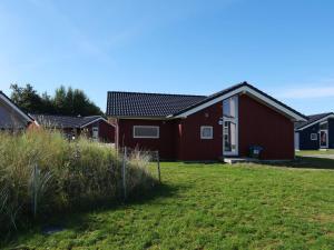 Premium Baltic Villa with Private Spa