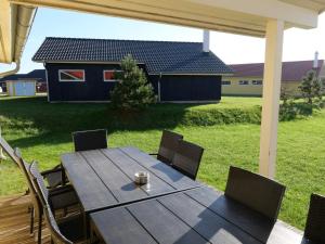 Retreat with Access to Sports Hall