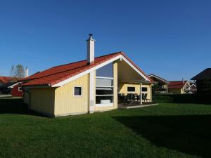 Retreat with Access to Sports Hall