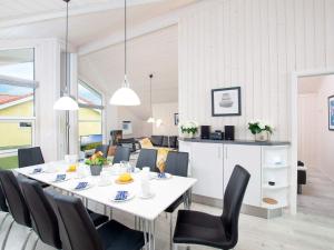 Retreat with Access to Sports Hall