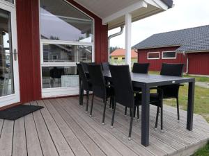 Hub for Families and Groups