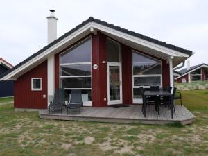 Hub for Families and Groups