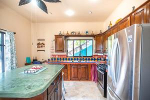 Heart of Los Barriles Ocean View and Pool