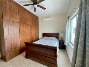 4 Bedroom Downtown Los Barriles Casa Pina