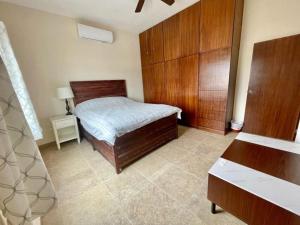 4 Bedroom Downtown Los Barriles Casa Pina