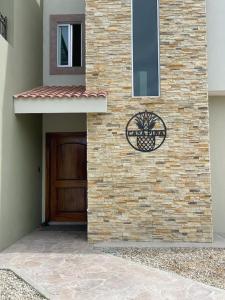 4 Bedroom Downtown Los Barriles Casa Pina